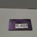 BERFY for iPhone 17 Pro Case, Compatible with MagSafe, Built-in 9H Tempered Glass Screen Protector and Camera Protection, Full Body Shockproof Clear Phone case for 17 Pro 6.3", Transparent