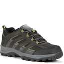 Northside Waterproof Gresham Trail, 13