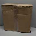 Legrand - OnQ 14 Inch Cable Management, In-Wall 20-Gauge Media Box, Structured Wiring Enclosure with 2.5 Inch Openings for Wires, Glossy White, EN1400