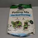 Miracle-Gro Seed Starting Potting Mix, 8 qt.