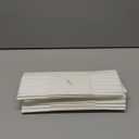 iRobot Authentic Replacement Parts- Braava Jet m Series Dry Sweeping Pads, (7-Pack)