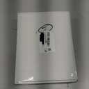 Dog Suspender Boots for Large Dogs  Waterproof & Non-Slip Dog Paw Protectors with Adjustable Straps & Reflective Strips, All-in-One Connected Dog Boots for Outdoor Walks, Snow, Rain, Hiking (XL)