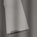 Grabber Reacher Tool, 32" Grabbers for Elderly, Lightweight Extra Long Handy Trash Claw Grabber, Mobility Aid Reaching Assist Tool for Trash Pick Up, Nabber, Litter Picker, Arm Extension (Blue)