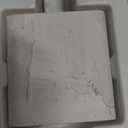 CONLWIN Cordless Hair Straightener Brush with Cool Air Long-Lasting Style, Portable Mini Travel Hair Straightener for Thick Curly Hair, 350M Negative Ions for Frizz-Free, Fast Heating, Gift for Women