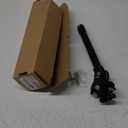 labwork Lower Steering Shaft Replacement for 2005-2010 Magnum 300 4649123AF