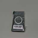 SKYLMW for Samsung Galaxy S25 Ultra Case with Magnetic Invisible Stand [Compatible with Mag-Safe] Military Drop Tested [Full Camera Protection] Silicone S25 Ultra Case for Women Men 6.9'', Green