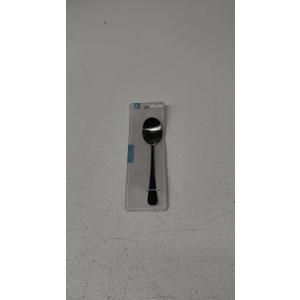 PRO SERIES MATTE BLACK SERVING SET 2CT