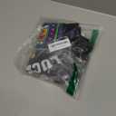 Lucky Slot Machine Tee Casino Las Vegas Gambling T-Shirt, XL