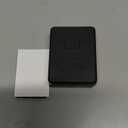 Holy Stone FAA Compliant Remote Identification broadcast Module Spare Parts for GPS Drones with Camera for Adults 4K, Remote ID broadcast Module Parts comply with US FAA Regulation; No worry about FAA