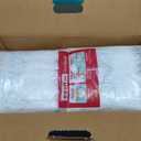 Pampers Diapers - Swaddlers 360° - Size 5, 92 Count, up to 100% Leakproof Comfy Dry Fit, Designed for Easy Changes, Pull On Baby Diaper