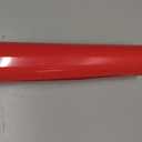 Heat Transfer Vinyl,Red HTV Rolls,12” x 35FT