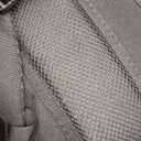 Jeryswet Baby Diaper Bags with Changing Station, Waterproof Large Capacity Diaper Bag Backpack for Moms Dads with USB Charging Port and Stroller Straps, Baby Shower Gifts, Black