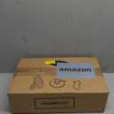 Black Tub Shower Faucet Set Complete with 8-Inch Rainfall Shower Head and Tub Spout Included Shower Valve Tub Shower Trim Kit Matte Black