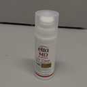 EltaMD UV Clear Face Sunscreen SPF 46, Oil-Free Sunscreen with Zinc Oxide, Dermatologist Recommended (02 - Tinted (1.7 oz))