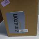 Secura French Press Coffee Maker, 50-Ounce, 304 Stainless Steel Insulated Coffee Press with Extra Screen