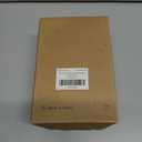 SONORAN Bamboo Viscose Compression Socks for Women & Men (6 Pairs) 20-30 mmHg Knee High Support for Nurses Travel Pregnant (Large-X-Large)