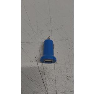Cell Candy Fast Charge Dual USB Car Charger