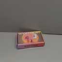 Sunset Lamp with APP & Remote Control,16 Colors Night Light 180 Rotation Rainbow 4 Modes Setting for Photography/Selfie/Party/Home/Living Room/Bedroom Decor, Gifts Women