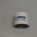 Quicksilver 866340Q03 Oil Filter for