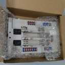 IPDM Engine Room Power Control Unit Controller Fuse Box for Nissan Altima 2008-2014
