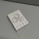 iPhone 14 Super Fast Charger, Dual Port USB C Chargers, iPhone Charger Fast Charging Block, Quick Apple USB C Wall Adapter Plug, 2Pack Type C Lightning Cable For iPhone 14/ 13/ 12/ 11/ ProMax/ MiNi/ XR/ SE/ 8Plus