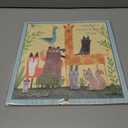 NIQUEA.D, Animals Great and Small 2026 Wall Calendar