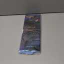 Perytong Sleep Headphones Wireless, Bluetooth Sports Headband Headphones with Ultra-Thin HD Stereo Speakers Perfect for Sleeping,Workout,Jogging,Yoga,Insomnia, Air Travel, Meditation (Bright Pink)