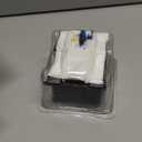 952 953 Printhead for HP OfficeJet Pro 7740 8210 8710 8715 8720 8730 8740 8725 8700 8716 8718 8728 8745 8200 8216 8218 Printer (with chip)