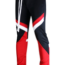 SCREENSHOT-Track Pants Fashion P41902 Mens Premium Straight Fit Athletic Fitness Fashion Urban Streetwear Bottoms ,Size M