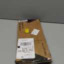 55 65 75 85 inch Tilting TV Wall Mount for 32-90 '' TVs, Low Profile TV Mount Bracket, Safe Lock & Quick Release, Max VESA 600x400mm, 24 inch Studs,132 lbs, Fit Most 55+ 75+ 85+ 86 TVs