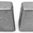 Edelbrock 2733 Exhaust Crossover Plug