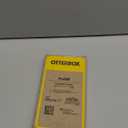 OtterBox iPhone 17 Profile Series Case - Rose Crystal - Pink