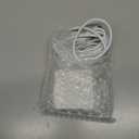 65W Fast Charger Fit for Samsung Laptop Charger, Galaxy Book Pro, Pro 360, Notebook, Ep-Ta865  More Devices with USB Type C Connector, Foldable Scratch-Resistant Plug, PD, Detachable 7.5FT Cable