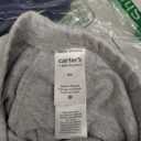 Gerber Baby-Boys Toddler 3-Pack Jogger Pants (6 Months, Green/Black)