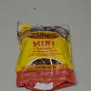 Zukes Mini Naturals Dog Training Treats for Dogs, Pet Treats Made with Real Chicken, 16 oz (EXP 11/01/26)