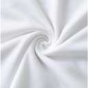 SOLY HUX Women's Y2k Graphic Tees Crew Neck Short Sleeve Casual T Shirt Tops (Large)