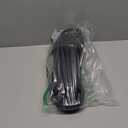 Women's/Men's Cloud Slides Sandals Size 44-45