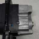 LR070696 GEAR SHIFT MODULE Compatible with Land Rover DISCOVERY SPORT 2015-2023 & for Range Rover EVOQUE 2012-2018 LR047388 LR068891 LR117066