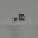 Verbatim 32GB Premium microSDHC Memory Card with Adapter UHS-I V10 Class 10 supports Full HD (1080p) U1 speed rated Up to 90MB/s read speed