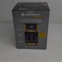 West Bend Timeless 12 Cup Hot & Iced Coffee Maker 