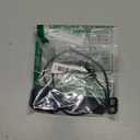 Smart Watch (Answer/Make Calls), 1.91"HD Smartwatch for Men Women Heart Rate/Sleep Monitor/Pedometer, 2026 New Fitness Watch with 113+ Sport Modes, Activity Tracker IP68 Waterproof for Android iOS