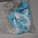 The Children's Place Mens All Holidays Adult Short Sleeve Graphic T-Shirts (Blue)