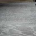 MSI Shelbie 9 in. X 48 in. Luxury Vinyl Plank Flooring, Loose Lay Flooring ProDIY Installation, Waterproof LVT, Low Gloss Finish, 20 MIL Wear Layer, 5 mm Thick, 23.95 sq. ft./Case, Rushmore Gray