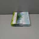 200PCS Magnetic Blocks, Magnetic Building Cube Toys for Kids, STEM Montessori Stacking, Sensory Education Toys for Toddlers Building World Set, Christmas Birthday Gifts for Kids Age 3 4 5 6 7 8 9 10