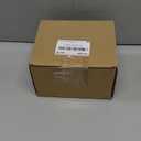 Fisher & Paykel 821183P Refrigerator Evaporator Fan Motor Assembly (OEM) Part