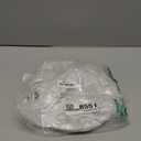 12 Inch Wall Clock Rustic Wood Wall Clocks Battery Operated No Tick Clocks Decorative for Kitchen Living Room Bathroom Farmhouse