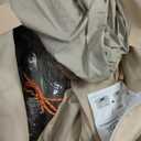 VEVOR Pop up Sports Tent, 8 Sizes Optional Clear Bubble Tent for 1-6 Person, Waterproof Outdoor Pod with Floor Mat & Top Cover, Garden Igloo Dome Tents Camping Shelter for Sports Watching