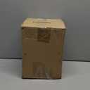 64oz Low-Profile Blender Pitcher Compatible with Vitamix 5200/7500/5000/6300/750/E310/VM0102/VM0103/VM0197- BPA-Free Container Jar Cup for Classic & Explorian Series Etc