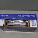 Brother Genuine TN830XL Black High Yield Printer Toner Cartridge - Print up to 3,000 Pages(1)