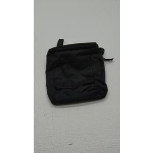Bicycle Handlebar Bag Front Bag for Handlebar